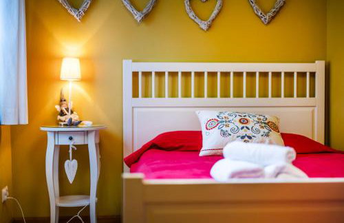 Sokołówka - Foto 22