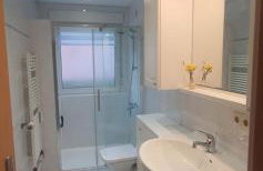 " Die Wolfs Burg" 70qm - 3Zimmer- Duschbad - Küche & zentrumsnah - Foto 7