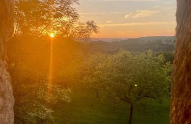 La Grangette de Paunac - Photo 7