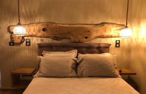 Villagio inn Suite & Spa - Foto 10