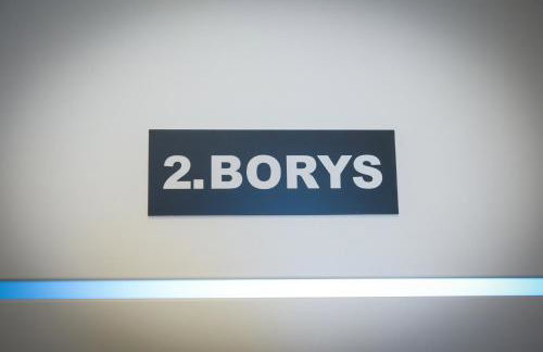 Apartamenty Pawełek - Foto 20