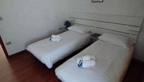 Roma27 Scarperia - Foto 3, towels