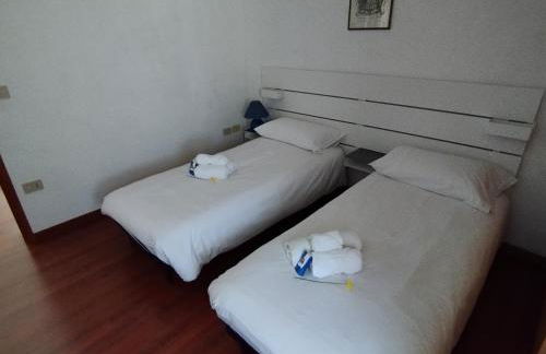 Roma27 Scarperia - Foto 3