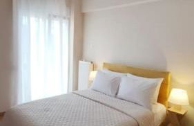 DP Apartments - Photo 1