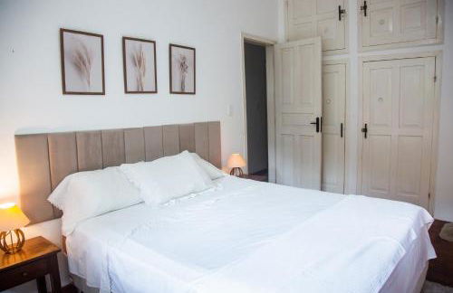 Vila São José - Foto 50