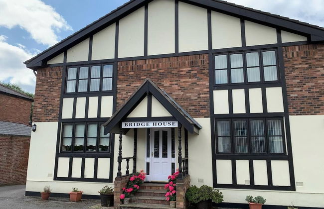 Lovely 2-bed Apartment in Lytham Saint Annes - Foto 21