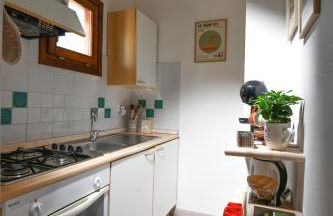 El Bello Verano - Photo 22