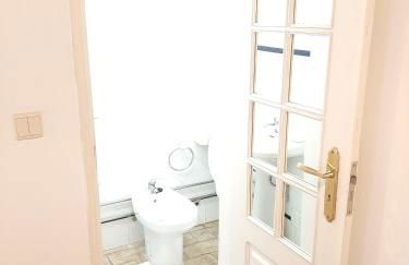 Casa Da Guia - Foto 18