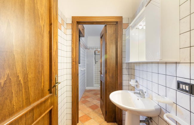 3218 Villa Eden - Primo Piano By Barbarhouse - Photo 11