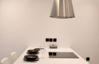 Seafront Apartment by C2C Architects - Foto 9