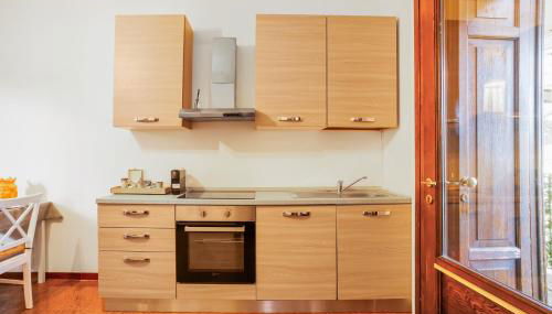 La Chiave D'Oro - Foto 5