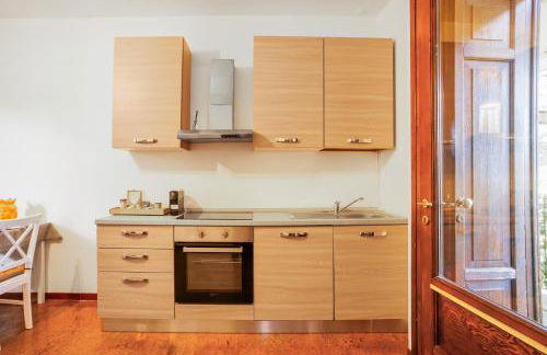 La Chiave D'Oro - Foto 5