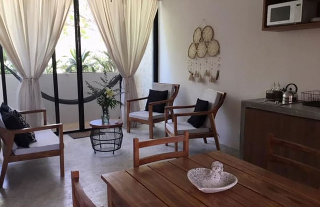 Top Secret Apartments by GuruHotel - Photo 11