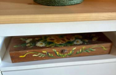 A Casa do Jaime - Photo 7