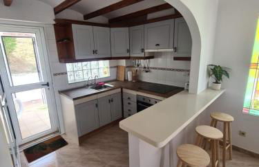 Casa Blancos - Foto 10