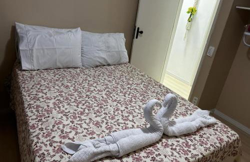 Verdes Mares - Foto 8