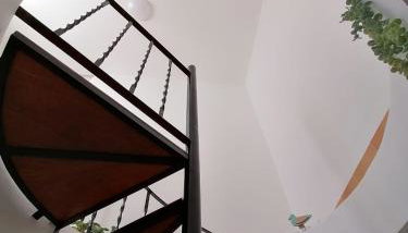 Baleal Atlantic View House - Foto 5