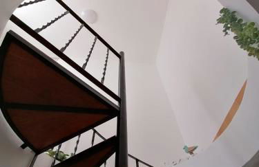 Baleal Atlantic View House - Foto 6