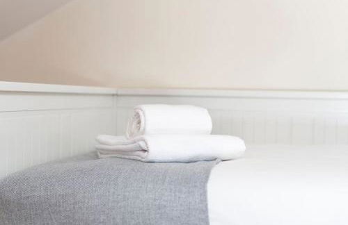 Apartamento Las Candelas, Ares - Foto 60