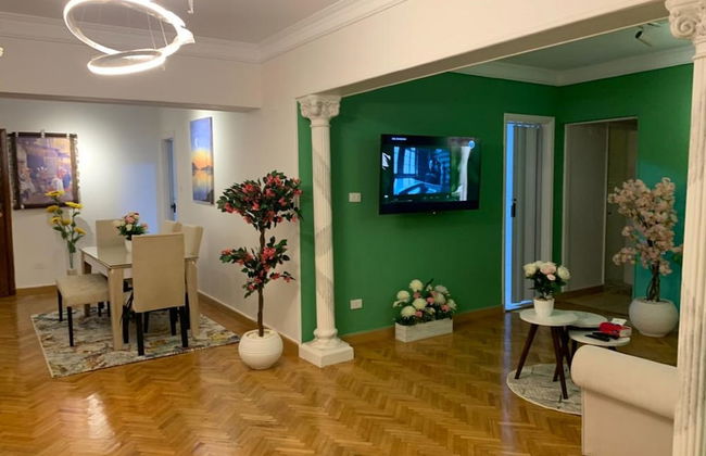 Casa De Sol - Foto 7