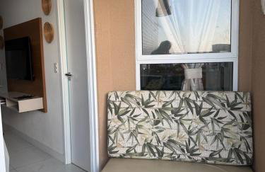 Aquarius Residence Vista Mar - Foto 14