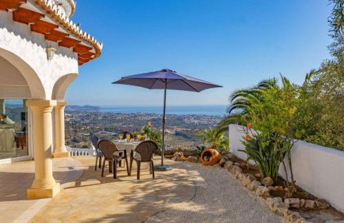 Villa Lehman - PlusHolidays - Foto 43