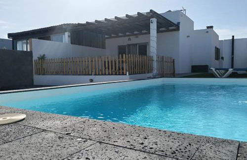 Family Dreams - Foto 13