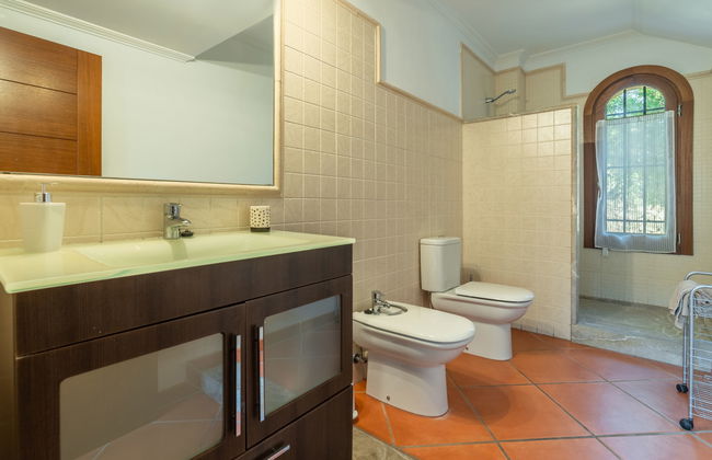 Turixant Dalt - Foto 36