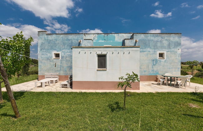 Le Cernicole - Foto 33