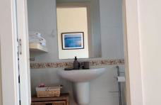 Villa Mas Nou - Foto 10