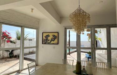 Casa Free Wind Jeri - Foto 26