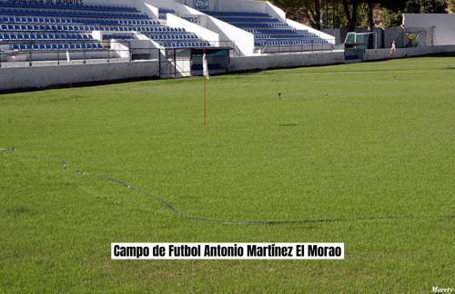 Apartalux de la Cruz - Foto 34