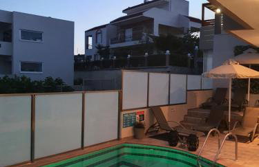 Kiriakos Apartment - Photo 23