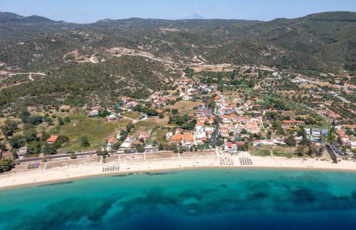 Villa Isabella - Foto 23