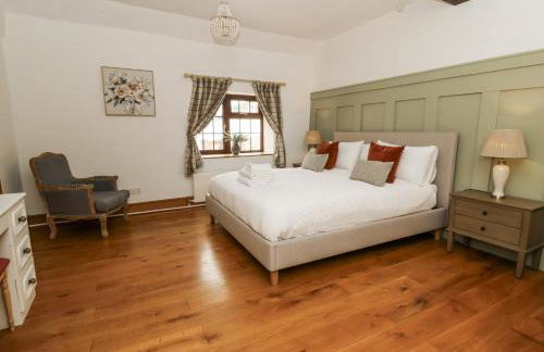 Stud Farm House - Foto 49