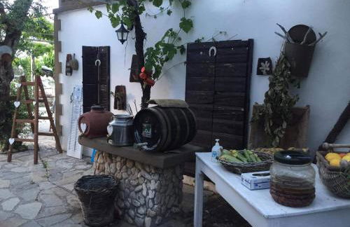 Koklas Studios - Foto 22