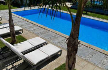 Casa do Jão - Foto 40