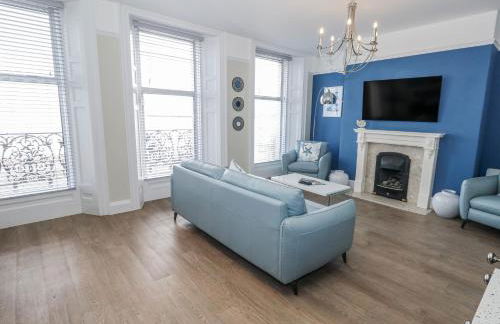 Vista Mare 1 - Foto 4