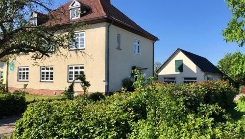 Landhaus Karnin - Foto 1