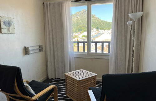 El Patio De Catalina - Foto 8