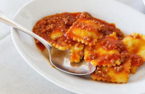 Agriturismo S'Ispiga - Foto 24