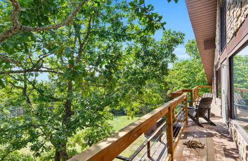 Ozark Outdoor Legacy - Foto 35