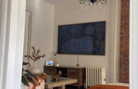 Bright & Spacious Home close to NYC and World Cup - Photo 26