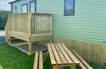 The Little Hide Knaresborough - Foto 3