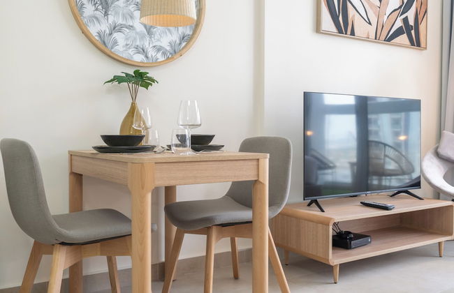 Summer Offer Lovely Studio Budget Friend - Foto 30