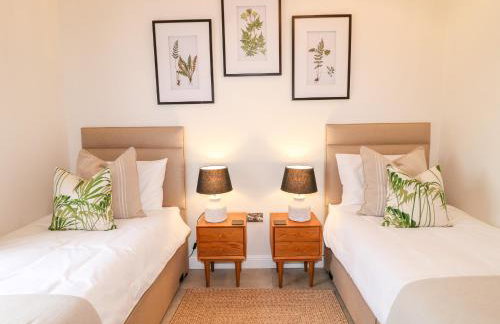 Carver's Rest - Foto 22