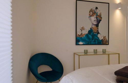 L‘arte di vivere - Foto 14