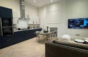 The Location! Holland Park - Foto 18