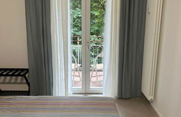 My city center home - Foto 12