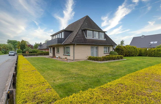 Apartment, Tating - Foto 20